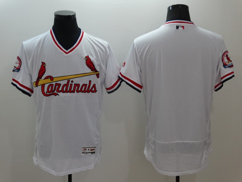 St Louis Cardinals jerseys-008
